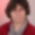 Profilbild von Tanja Senger-Gabel