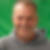 Profilbild von Roland Kropfreiter