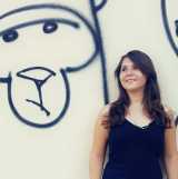 Profilfoto von Samantha Gerner