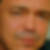 Profilbild von Thomas Mahraun