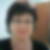 Profilbild von Bettina Ebensberger