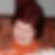 Profilbild von Doris Hildebrandt