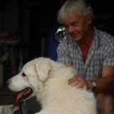 Profilfoto von Manfred Berg