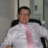 Profilfoto von Hakan Tig