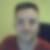 Profilbild von Dirk Moews