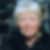 Profilbild von Elfriede Groß