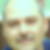 Profilbild von Roland Schwedt