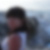 Profilbild von Doreen Rohne