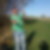 Profilbild von Cetin Abdisogullari