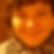 Profilbild von Madeleine Noack