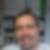 Profilbild von Alexander Mühlhardt