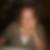 Profilbild von Catrin Albrecht