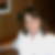Profilbild von Heike Meyer
