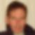 Profilbild von Christof Kley