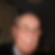 Profilbild von Peter Oppenberg