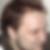 Profilbild von Daniel Kamjunke