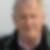 Profilfoto von Hans-Ulrich Meyer
