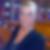 Profilbild von Nicole Schmidt