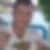 Profilbild von Jürgen Kurth