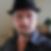 Profilbild von Ulrich Ross