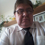 Profilfoto von Werner Schwerdtner