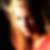 Profilbild von Carolin Feck