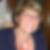 Profilbild von Ulrike Ludwig