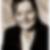 Profilbild von Tanja Mohr