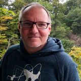 Profilfoto von Dirk Roeske