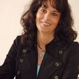 Profilfoto von Doris Tholen
