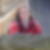 Profilbild von Franziska Lachmann