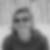 Profilbild von Raphaela Lex