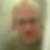 Profilbild von Stephan Taugerbeck