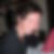Profilbild von Annegret Schriever