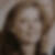 Profilbild von Barbara Weigt
