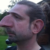 Profilfoto von Matthias Müller-Klauke