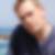 Profilbild von Dirk Anderson