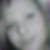 Profilbild von Jana Donat