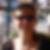 Profilbild von Andrea Tanner