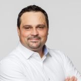 Profilfoto von Gianluca Pellecchia