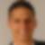 Profilbild von Denis Koch