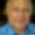 Profilbild von Karlfried Tesch