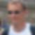 Profilbild von Rene Rosenblatt