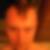 Profilbild von Marco Pledl