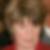 Profilbild von Maria Weinhold