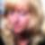 Profilbild von Tanja Damaschke