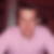 Profilbild von Harald Baaske