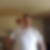 Profilbild von Bernd Schneider
