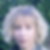 Profilbild von Ulrike Hermann