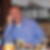 Profilbild von Dirk Limberg